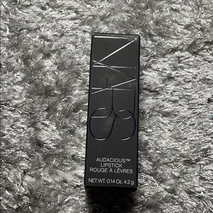Brand new Nars lipstick